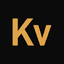 KiCad Viewer